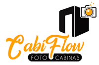 Cabiflow